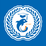 Я�̴�ѧv2.24.5 ��׿��