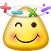 Сѧ��ѧ����appv5.0 ���°�