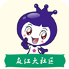 �齭������V7.0.0 ��׿��