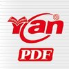 �ſ��Ķ���v1.3 ��׿��