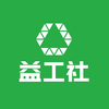 �����湤��appv1.0.0 ���°�