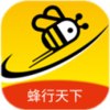 ��ͨ���ж�appv1.35 ���°�
