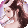 �λ�������̰�v1.1.8.0 ��׿��