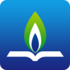 ��ȼѧ��appv1.9.1019 ���°�