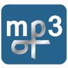 mp3DirectCuttv2.25 绿色版