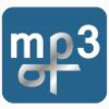 mp3DirectCuttv2.25 ��ɫ��