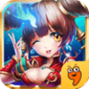 Ů������v1.0 ��׿��