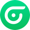 ���ῼҽѧv1.3.7 ��׿��