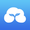 ��ѧ��ѧ����appv2.3.0 ���°�