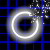 A Target For All(��ʸ֮��)v0.9.2 ��׿��