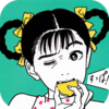 AG����v1.0.2 ��׿��