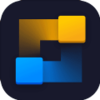 Mindom(��������)v1.0.1���°�
