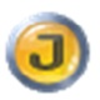 Jartev5.4 �ٷ���