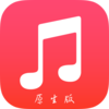 Cy��������v1.0 ԭ����