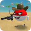 MemesWars: multiplayer sandbox(ģ��ս��)v3.9.8 ��׿��