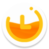 ʱ���v1.5.4 ��׿��