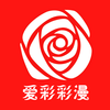 ���ʲ���appv1.0.0 ���°�