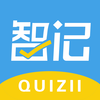 �������Ǽ�appv1.2.2 ���°�