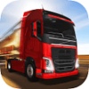 Grand Truck Simulator(�����й��ֻ���γ���)v1.0 ���°�