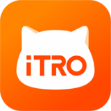 i��ƻ����v 2.1.0 iphone��