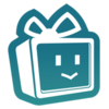 ������appv1.7.2 ���°�