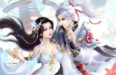 六界之门手机版 六界之门手机版