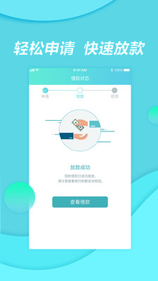 ���̴�v1.2.3 ���°�