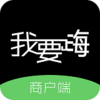 ��Ҫ���̻���v0.0.18