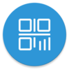 QRCode������v1.0 ���°�