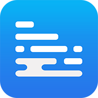 �����ƹܼ�appv1.2.4 ���°�