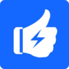 QQ���ް�v1.0 ��׿��