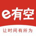 e�пռ�ְv3.4 ��׿��