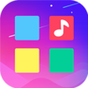 音乐相册大全v1.0.5 最新版