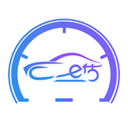��e�����ڰ�V2.1.4 ��׿��