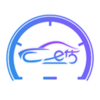 ��e�����ڰ�V2.1.4 ��׿��
