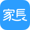 �����ҳ���v1.2.0 ��׿��