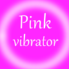 pinkVibrator�ۺ�ɫ����v1.0 ��׿��