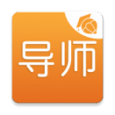 ��ʦ���ʵ�ʦ��v1.5.1 ��׿��