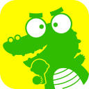 �ȱ���v2.3.0 ��׿��