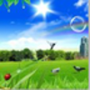 �ļ���̬�羰��ֽv1.1.2 ��׿��
