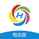 �۾ӱ���ҵappv3.4.0 ���°�