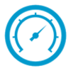 Barometer��ѹ�����Ǽ�v3.0.6 ��׿��