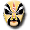 ��������PekingOpera GO����EXv1.4 ��׿��