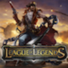 League of Legends(LOL���˱�ֽ)v1.0 ��׿��