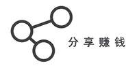 ����׬Ǯ