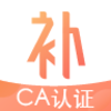 ��������v1.0.2 ��׿��