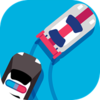 Ư�ƾ���Police Runnerv1.1.0 ��׿��