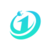 һ���v1.8.31 ��׿��