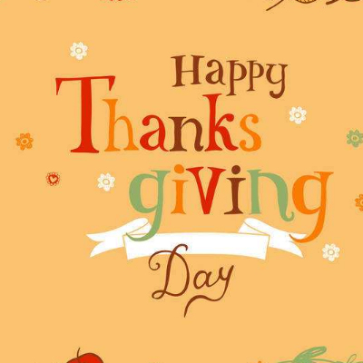 ���ڸж��ڵ�˵˵��ȫΨ��һ�仰 2018���·�����Ȧ�ĸж�������˵˵