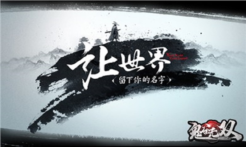 ������˫v1.0.9 ��׿��